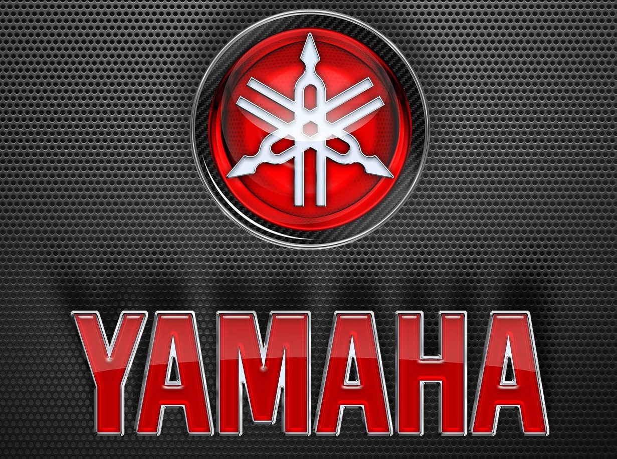 manual yamaha